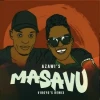 Viboyo Oweyo ft.Azawi,